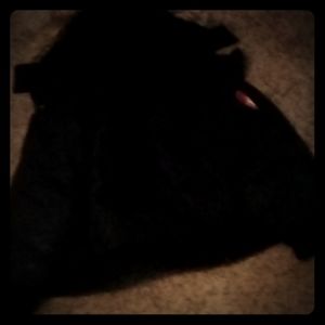 COPY - Winter jacket